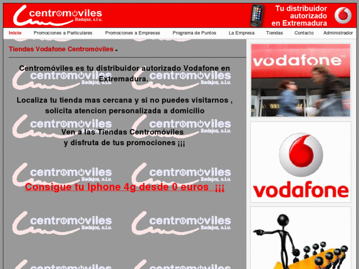 www.centromoviles.com