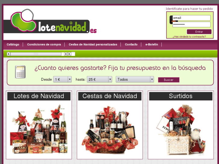 www.cestalia.es