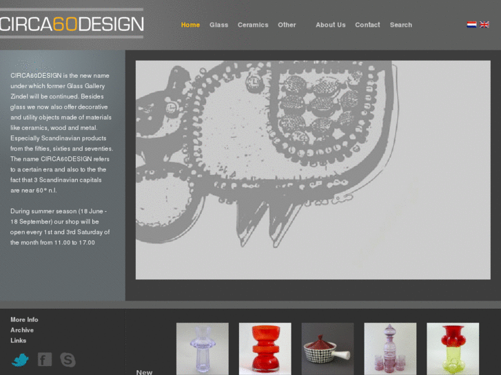 www.circa60design.com