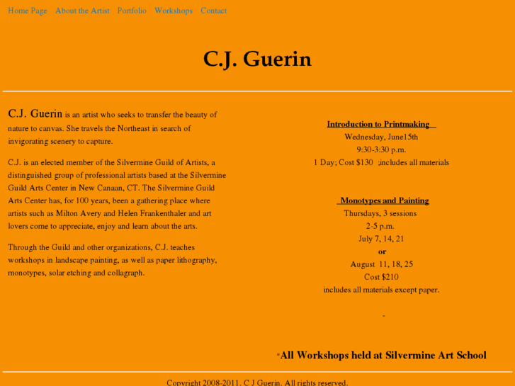 www.cjguerin.com