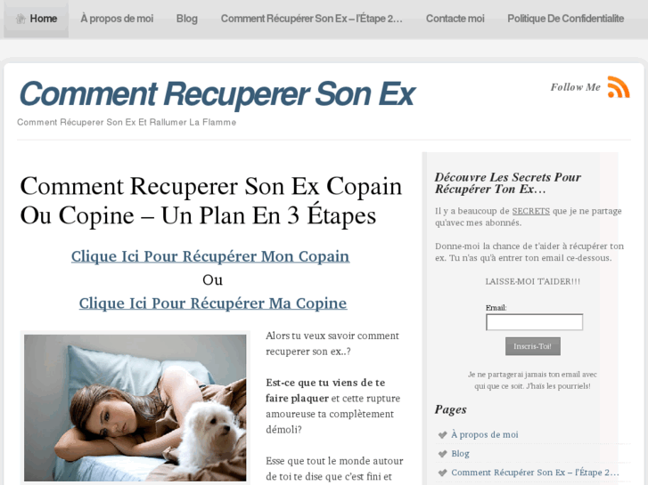 www.comment-recuperer-son-ex.org