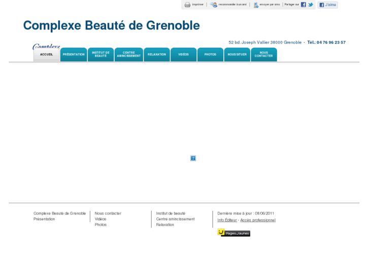 www.complexebeaute-grenoble.com