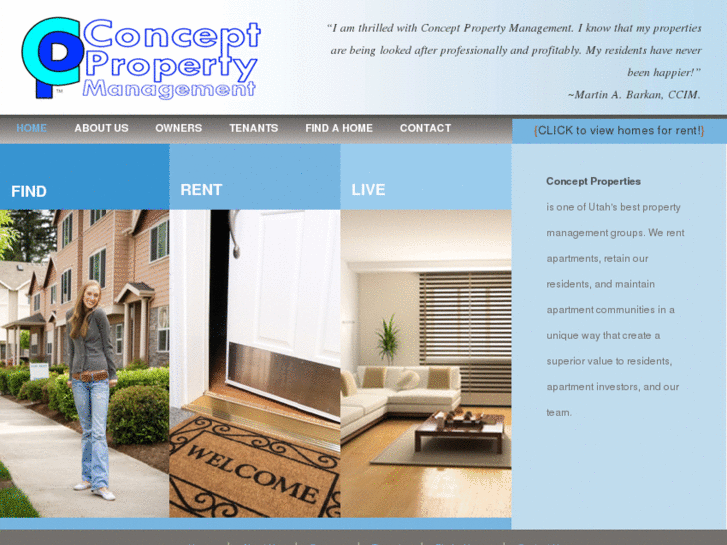 www.conceptproperty.com