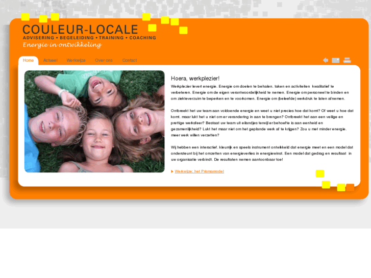 www.couleur-locale.biz