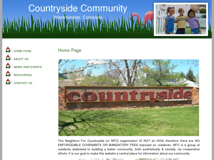 www.countrysidecommunity.org