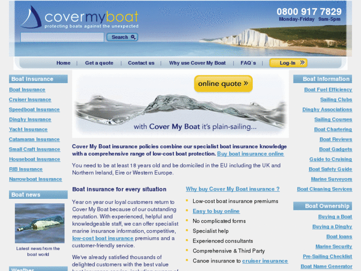 www.covermyboat.com