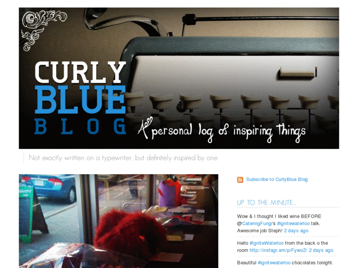 www.curlyblue.com