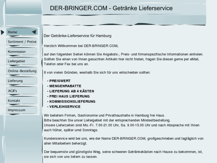 www.der-bringer.com