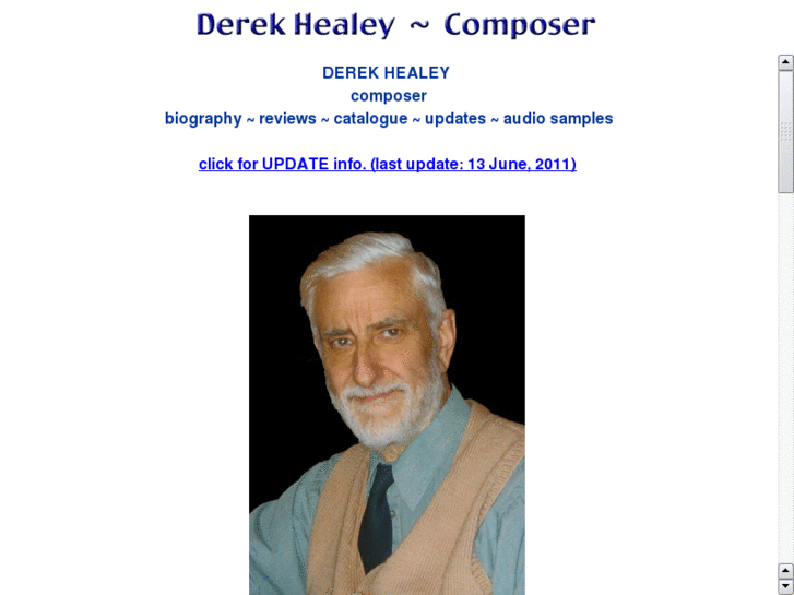 www.derekhealey.com