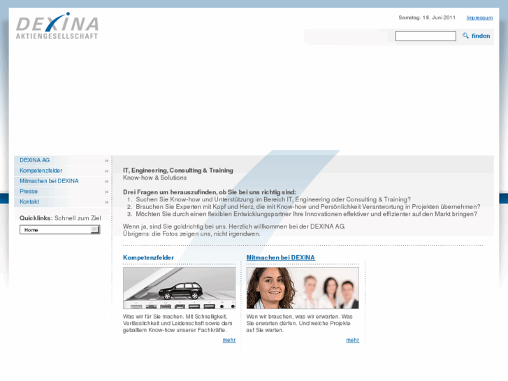 www.dexina-ag.com