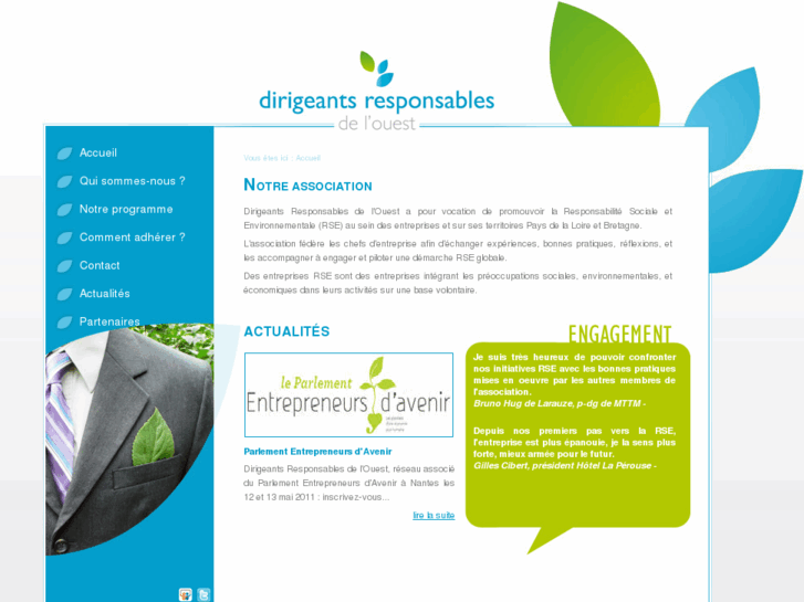 www.dirigeants-responsables.com