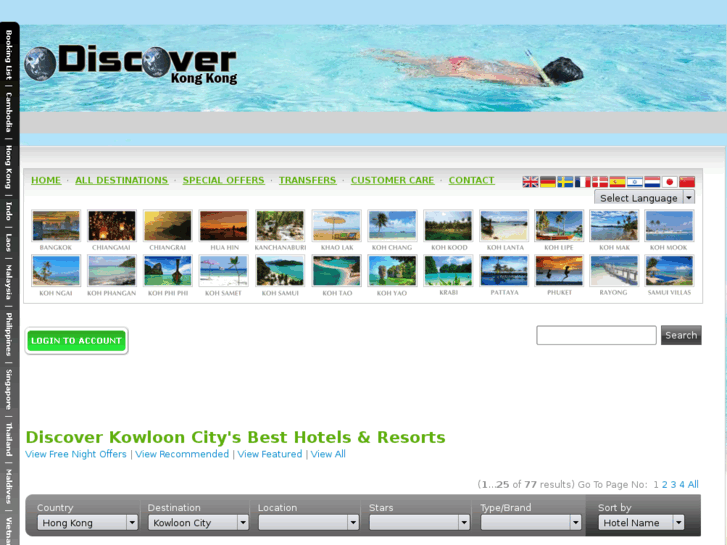 www.discover-hong-kong.com