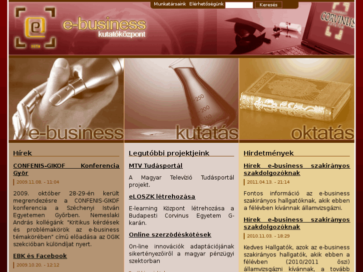 www.e-businessportal.hu