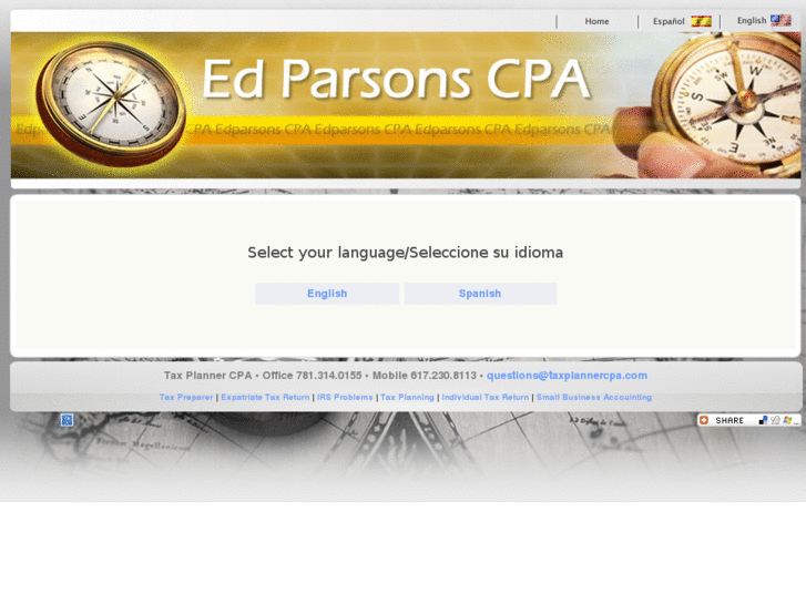 www.edparsonscpa.com