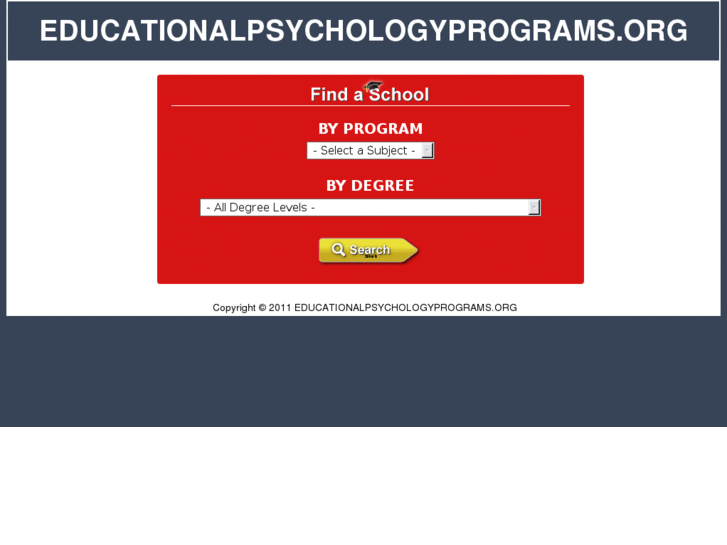www.educationalpsychologyprograms.org