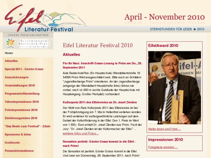 www.eifel-literaturfestival.de