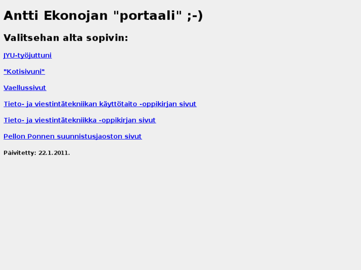 www.ekonoja.net