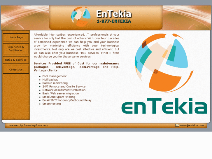 www.entekia.com