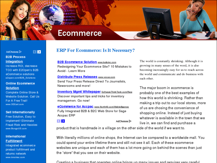 www.erpecommerce.net