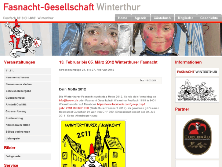www.fakowi.ch