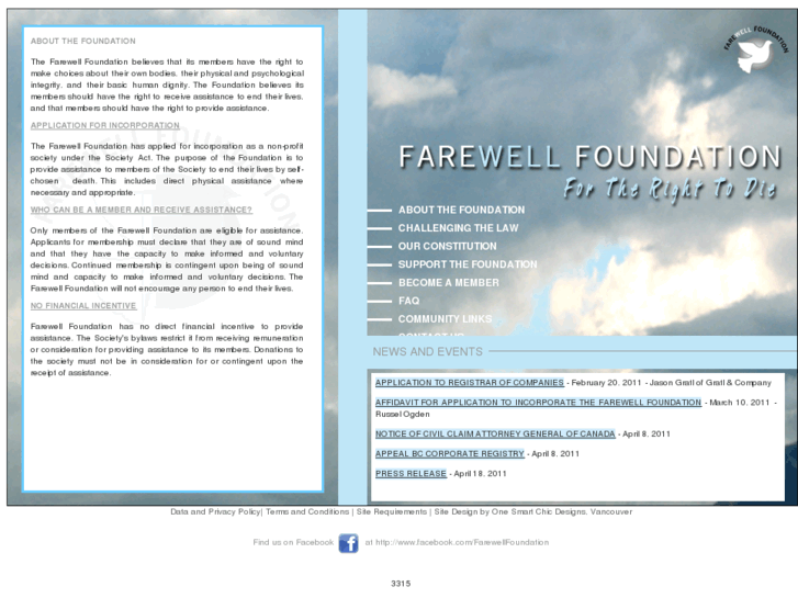 www.farewellfoundation.com