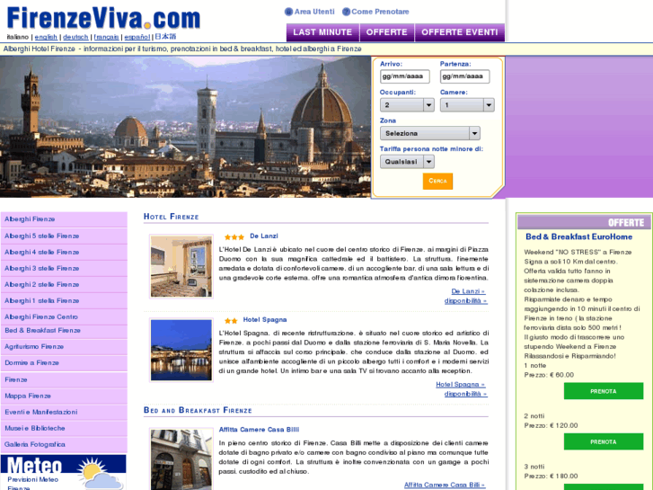 www.firenzeviva.com