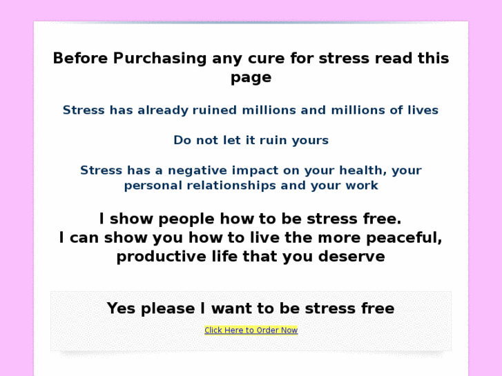 www.fit4work-fit4life.com