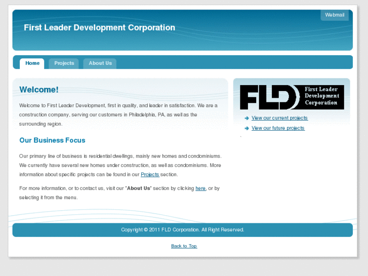 www.fldcorp.com