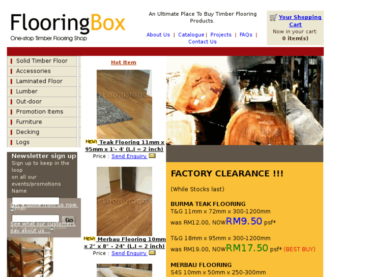 www.flooring-box.com