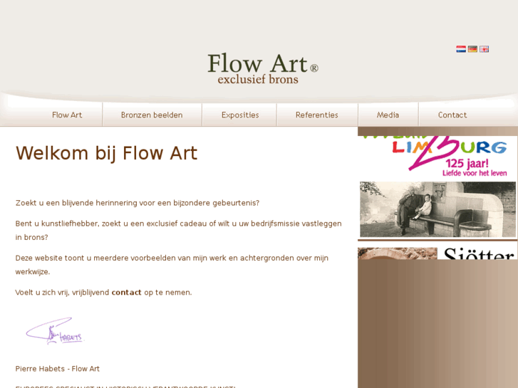 www.flowart.com