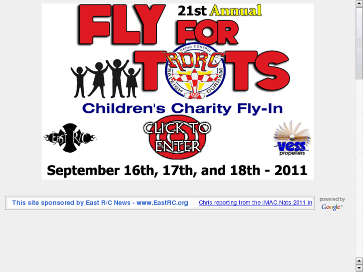 www.flyfortots.net