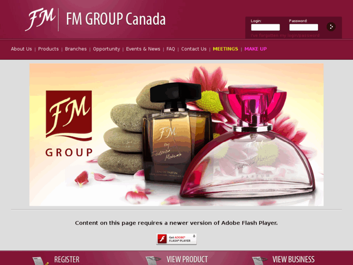 www.fmgroupcanada.com