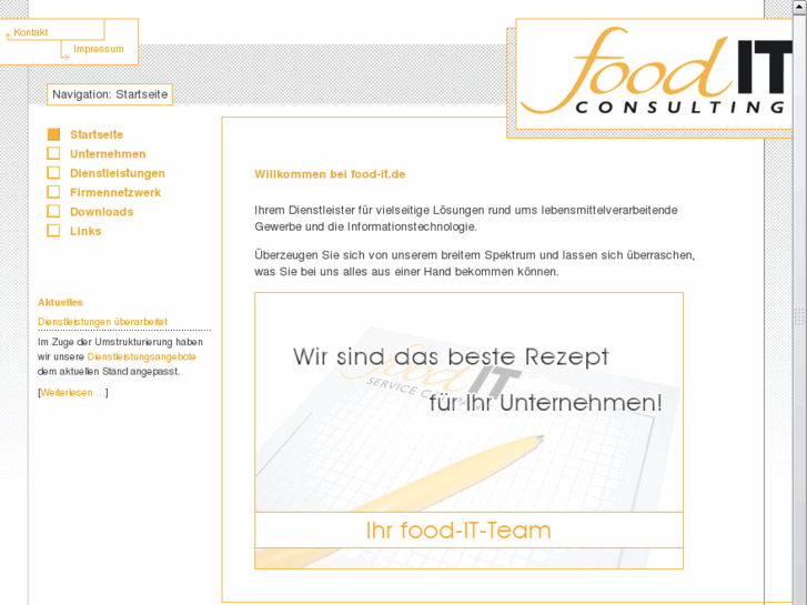 www.food-it.de