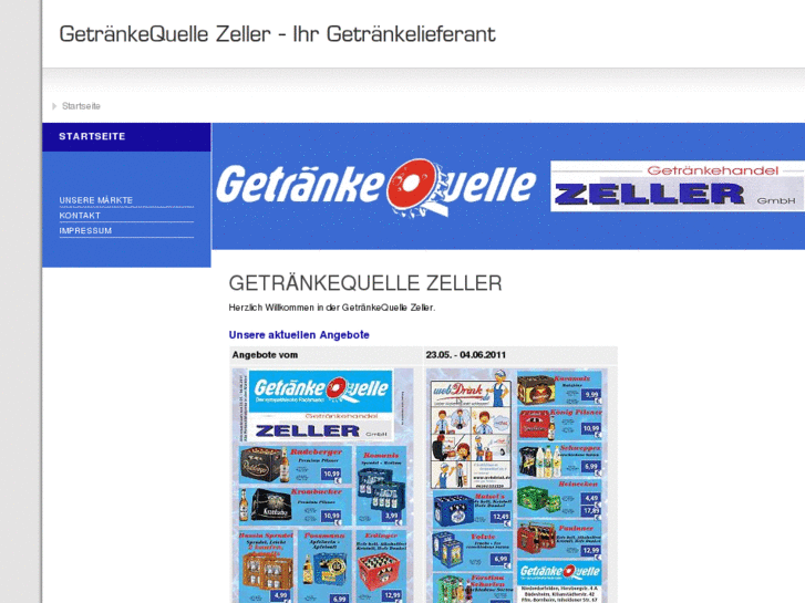 www.getraenke-quelle.com