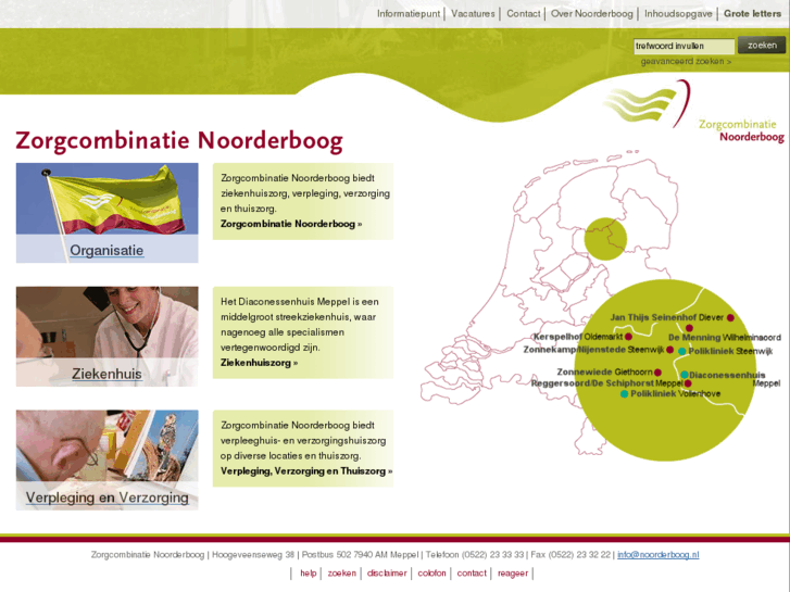 www.gezondouderworden.org