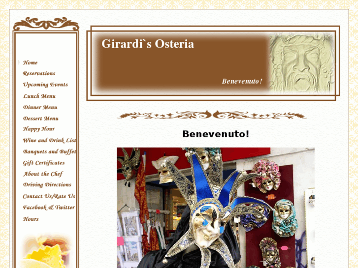 www.girardis-osteria.com