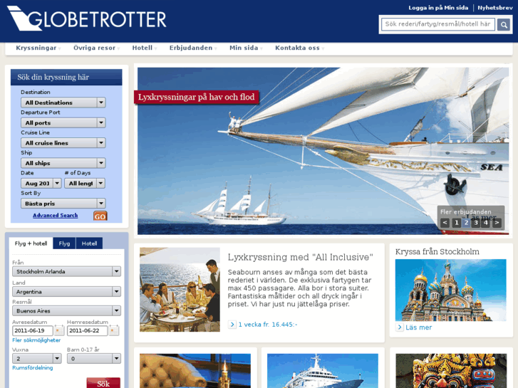 www.globetrotter.se