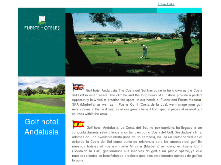 www.golf-hotel-andalusia.com