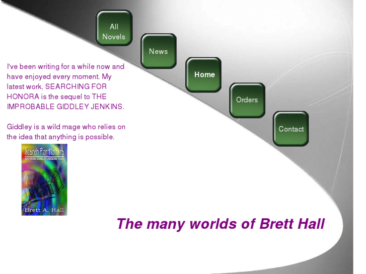 www.hallcards.com