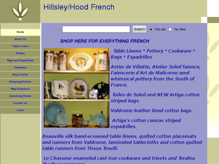 www.hillsleyhood.net