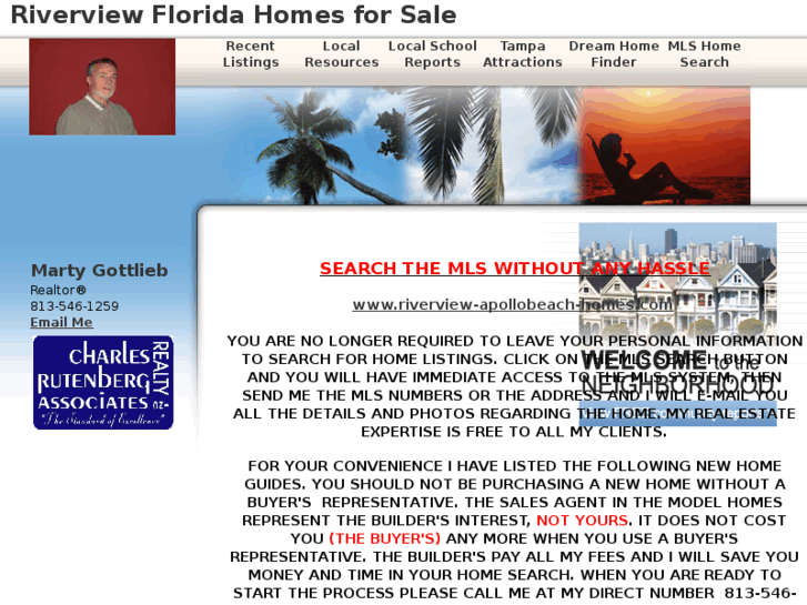 www.homes4saletampabay.com