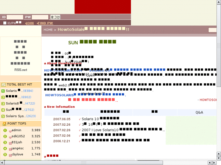 www.howtosolaris.com