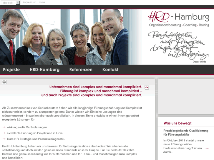 www.hrd-hamburg.de