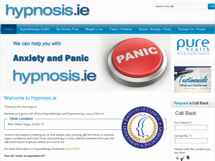 www.hypnosis.ie