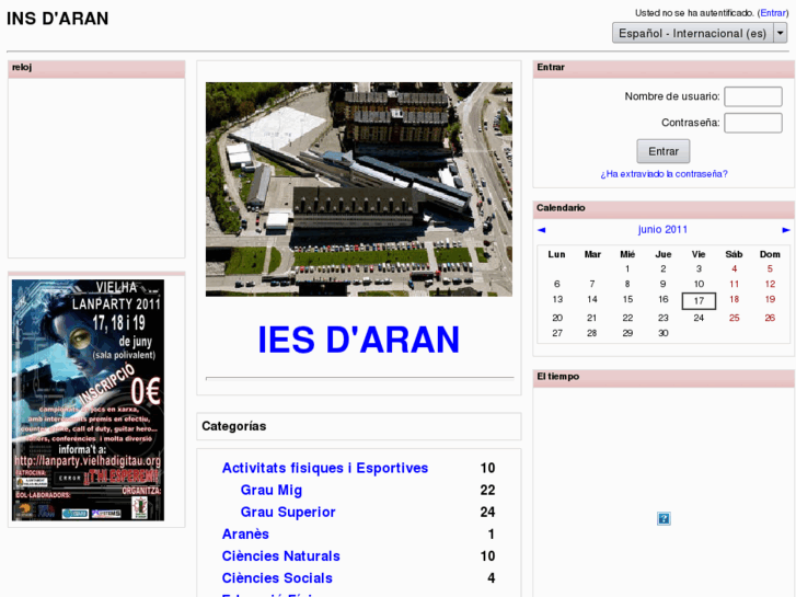 www.iesdaran.com