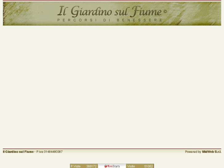 www.ilgiardinosulfiume.com