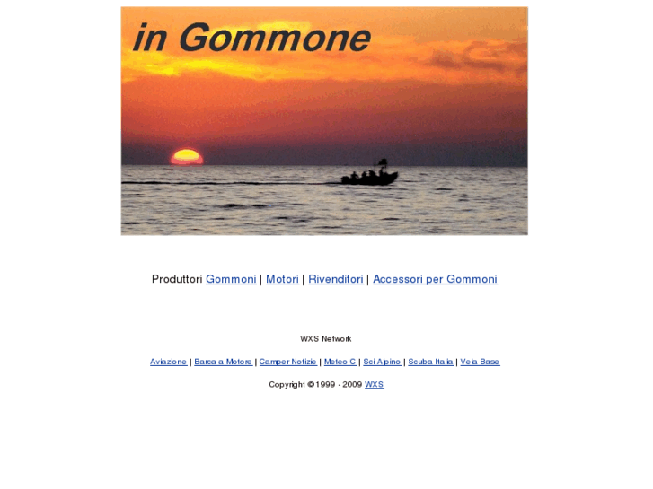 www.ingommone.com