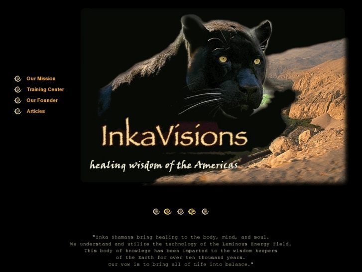www.inkavisions.com