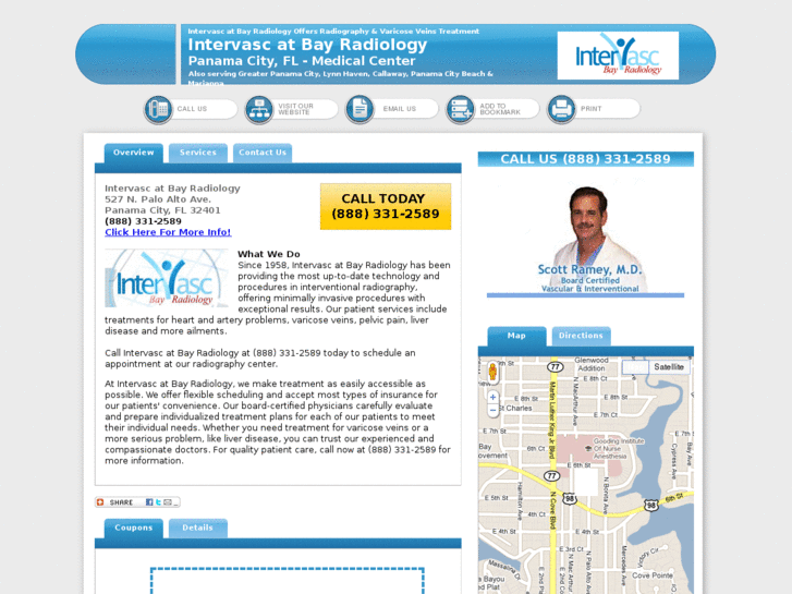 www.intervasc.com