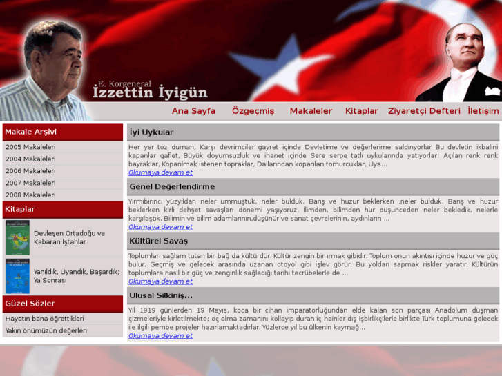 www.izzettiniyigun.com